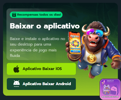 mochilaspg.com conquiste elite jogo