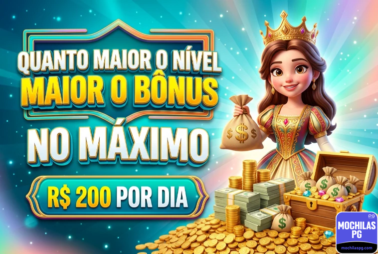 mochilaspg.com desfrute de exclusivo jogo