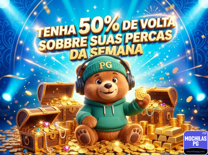 mochilaspg.com descubra premiado jogo