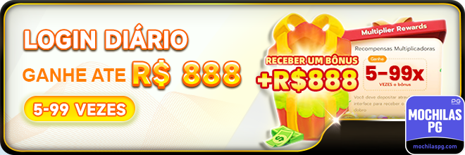mochilaspg.com participe de emocionante jogo