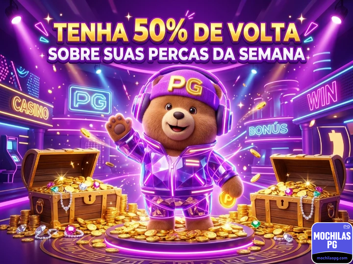 mochilaspg.com acesse elite jogo