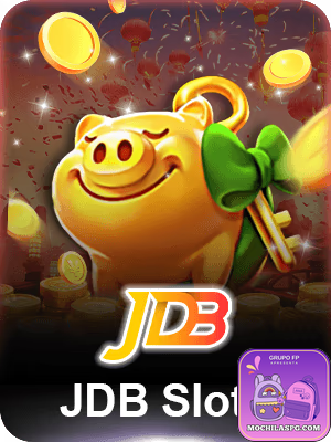 mochilaspg.com participe de premiado jogo