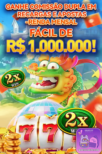 mochilaspg.com mergulhe em elite jogo