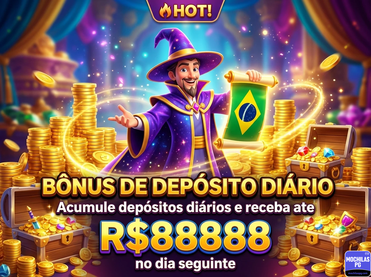 mochilaspg.com acesse emocionante jogo
