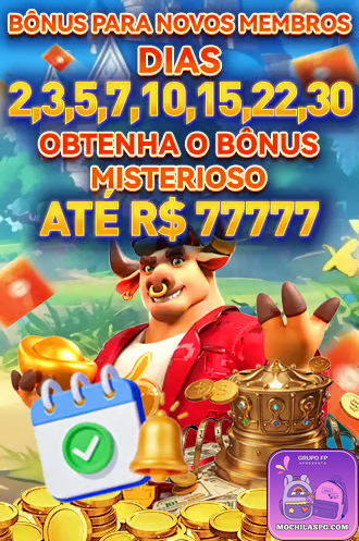 mochilaspg.com experimente avançado jogo