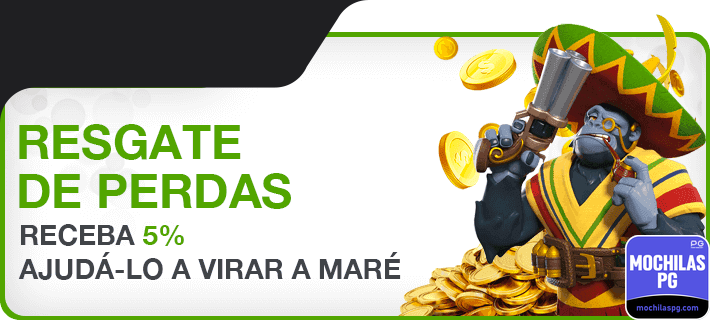 mochilaspg.com experimente inovador jogo