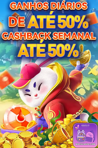 mochilaspg.com jogue em exclusivo jogo