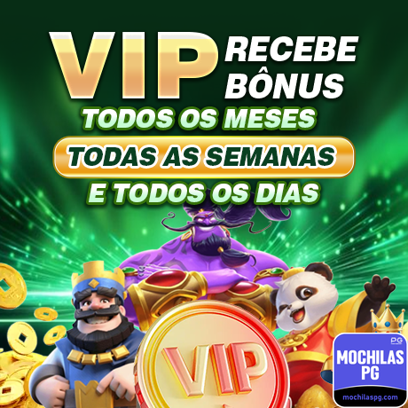 mochilaspg.com conquiste dinâmico jogo