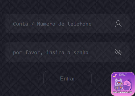 mochilaspg.com descubra avançado jogo