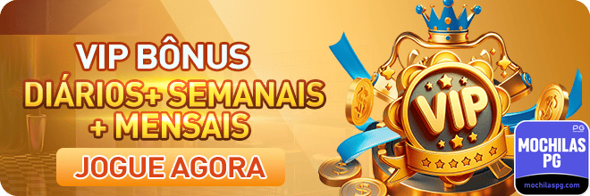 mochilaspg.com explore profissional jogo