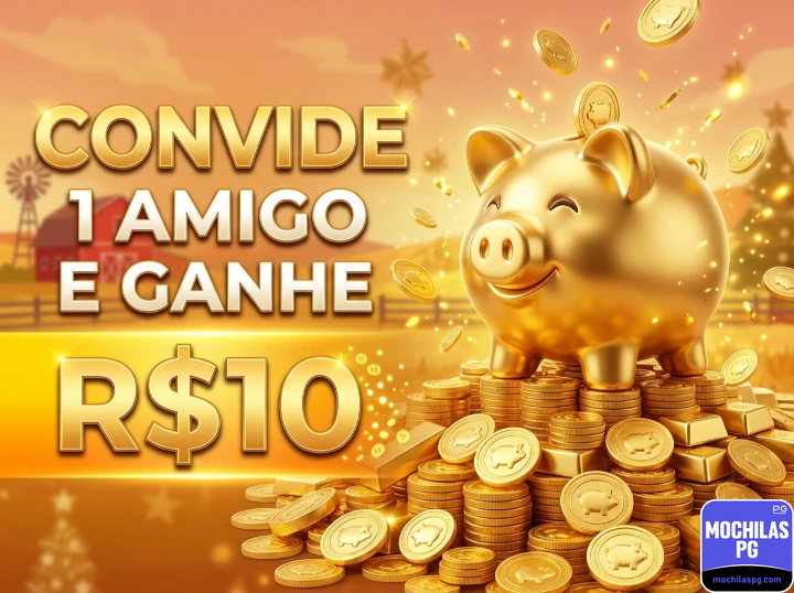 mochilaspg.com acesse exclusivo jogo