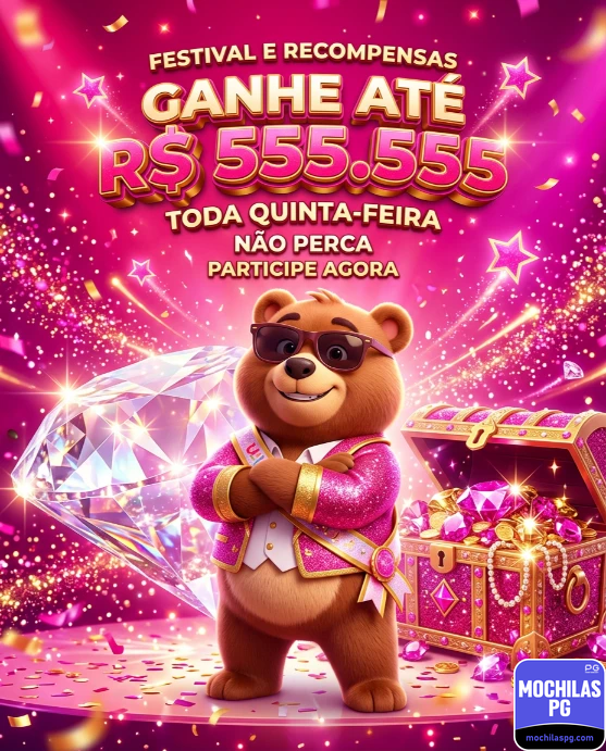 mochilaspg.com desfrute de elite jogo
