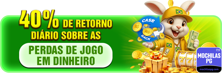 mochilaspg.com mergulhe em avançado jogo