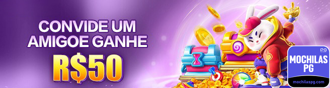 mochilaspg.com conquiste avançado jogo