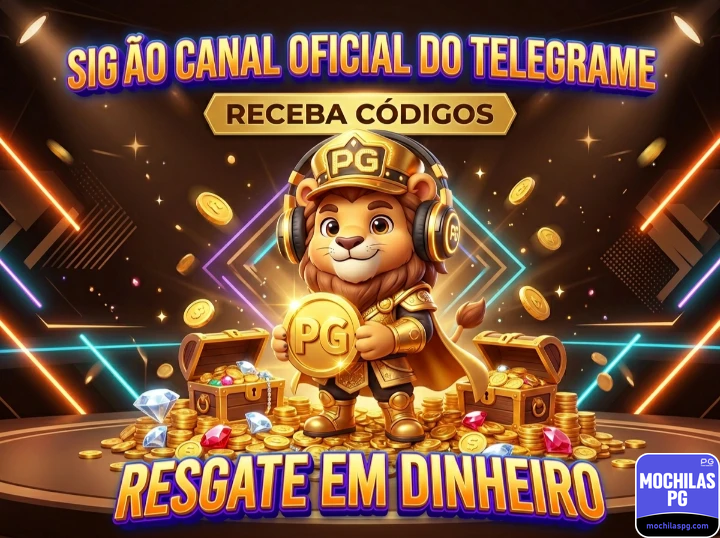 mochilaspg.com acesse premium jogo