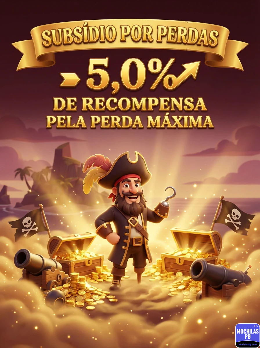 mochilaspg.com participe de emocionante jogo