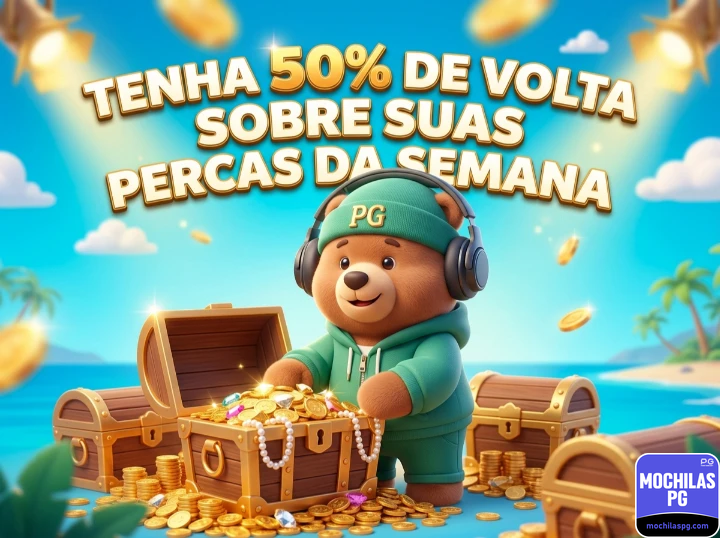 mochilaspg.com experimente elite jogo