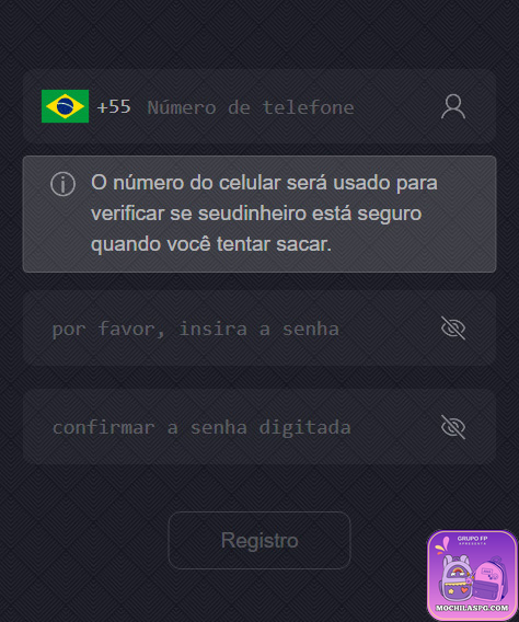 mochilaspg.com descubra avançado jogo