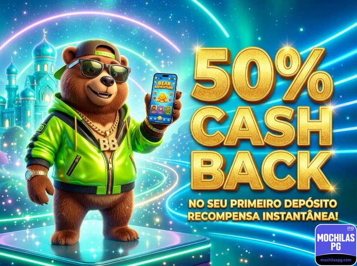 mochilaspg.com participe de profissional jogo