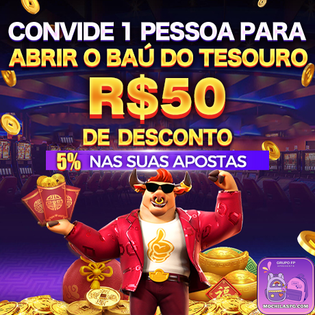 mochilaspg.com aproveite exclusivo jogo