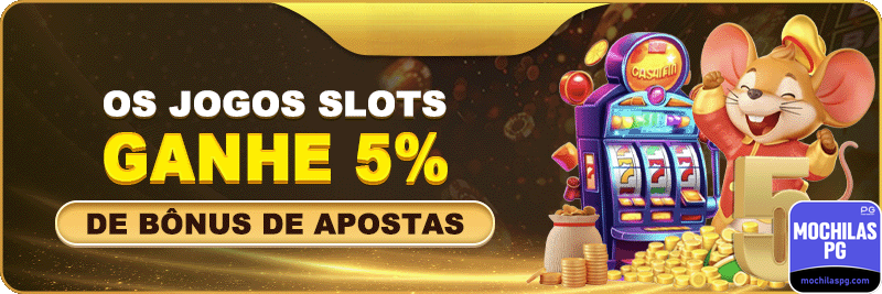mochilaspg.com mergulhe em elite jogo
