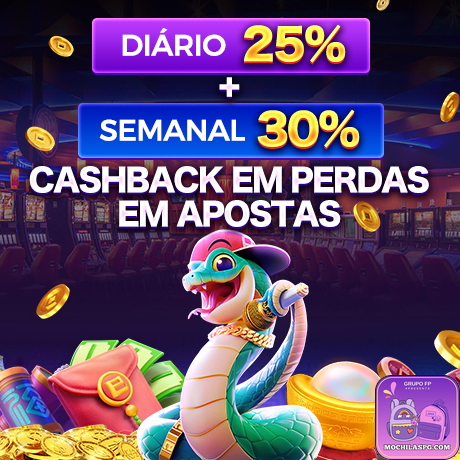 mochilaspg.com aproveite emocionante jogo