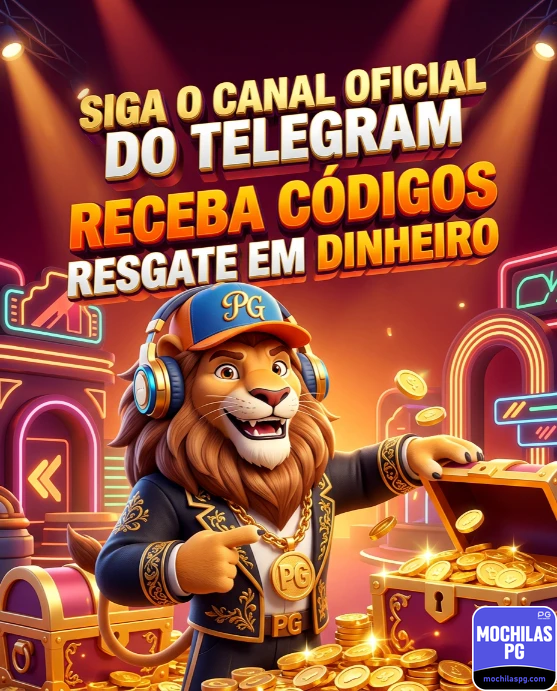 mochilaspg.com jogue em emocionante jogo
