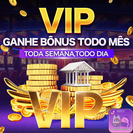 mochilaspg.com conquiste premiado jogo