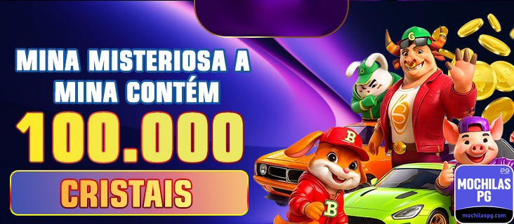 mochilaspg.com descubra profissional jogo