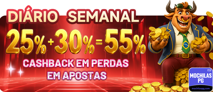 mochilaspg.com desfrute de imersivo jogo