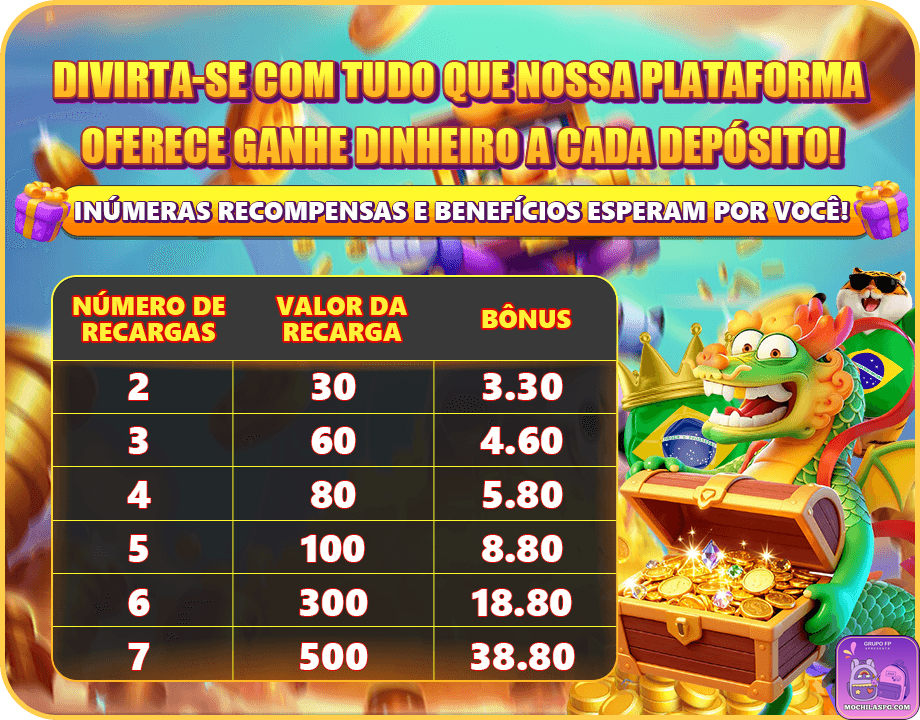 mochilaspg.com participe de premium jogo