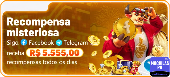 mochilaspg.com explore inovador jogo