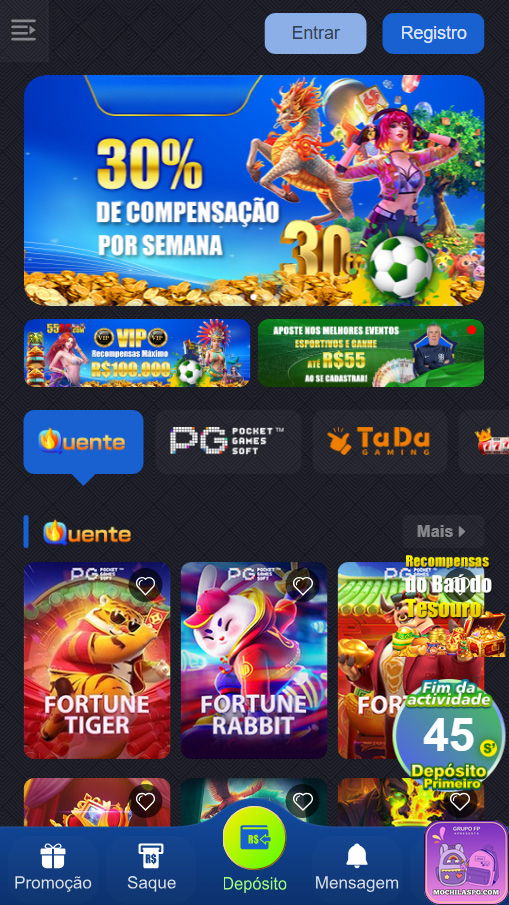 mochilaspg.com jogue em premium jogo