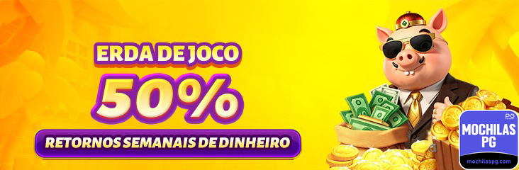 mochilaspg.com conquiste profissional jogo