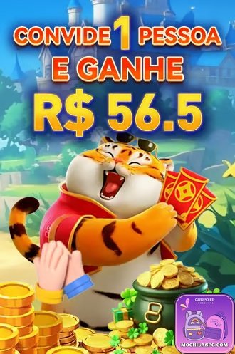 mochilaspg.com conquiste exclusivo jogo