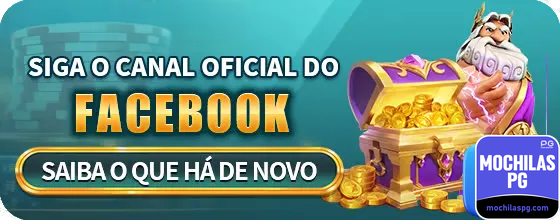 mochilaspg.com aproveite inovador jogo