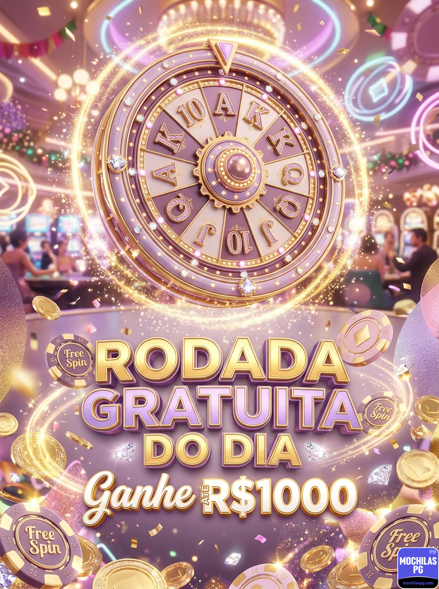 mochilaspg.com aproveite inovador jogo